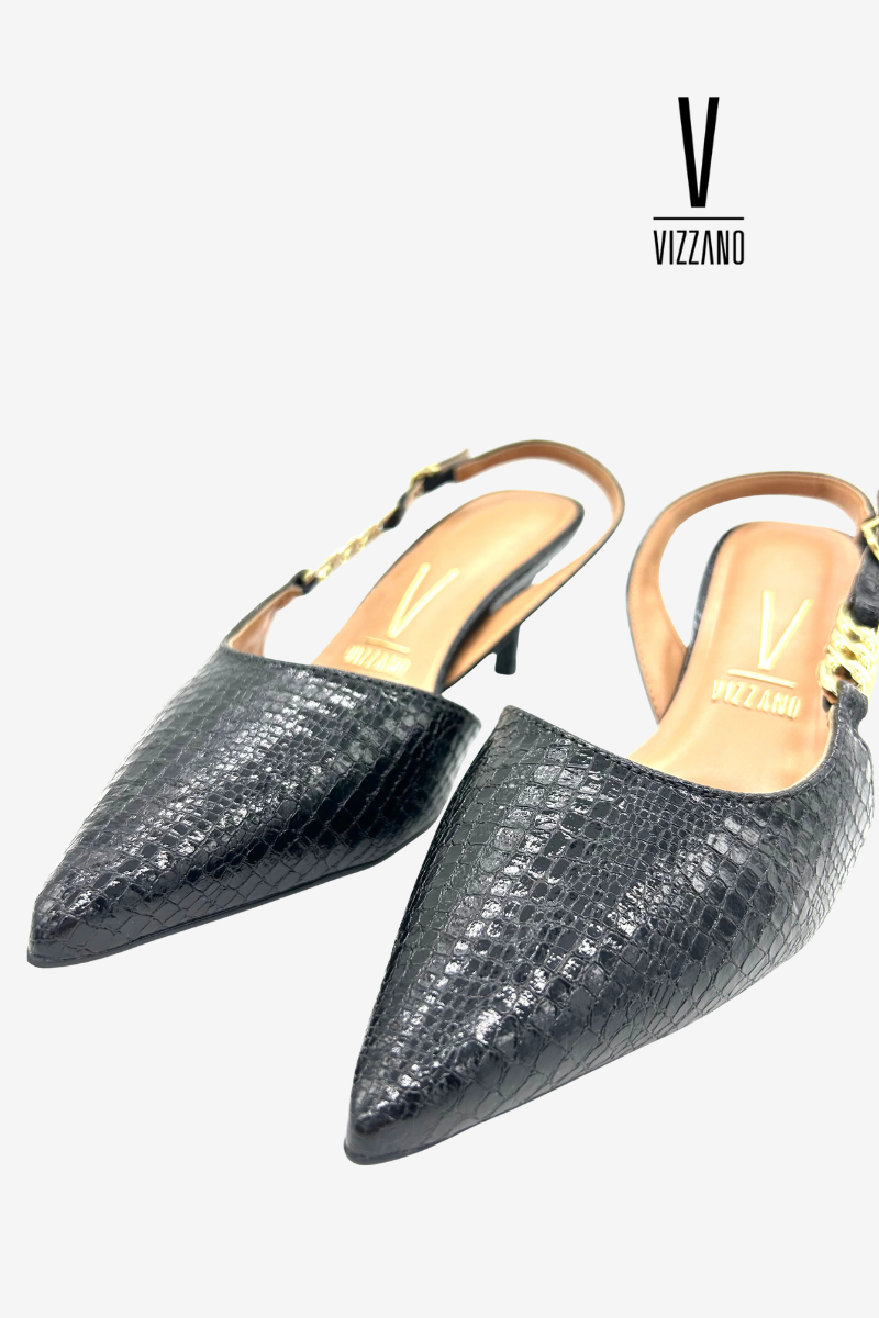 vizzano sandale crne lanci (1)