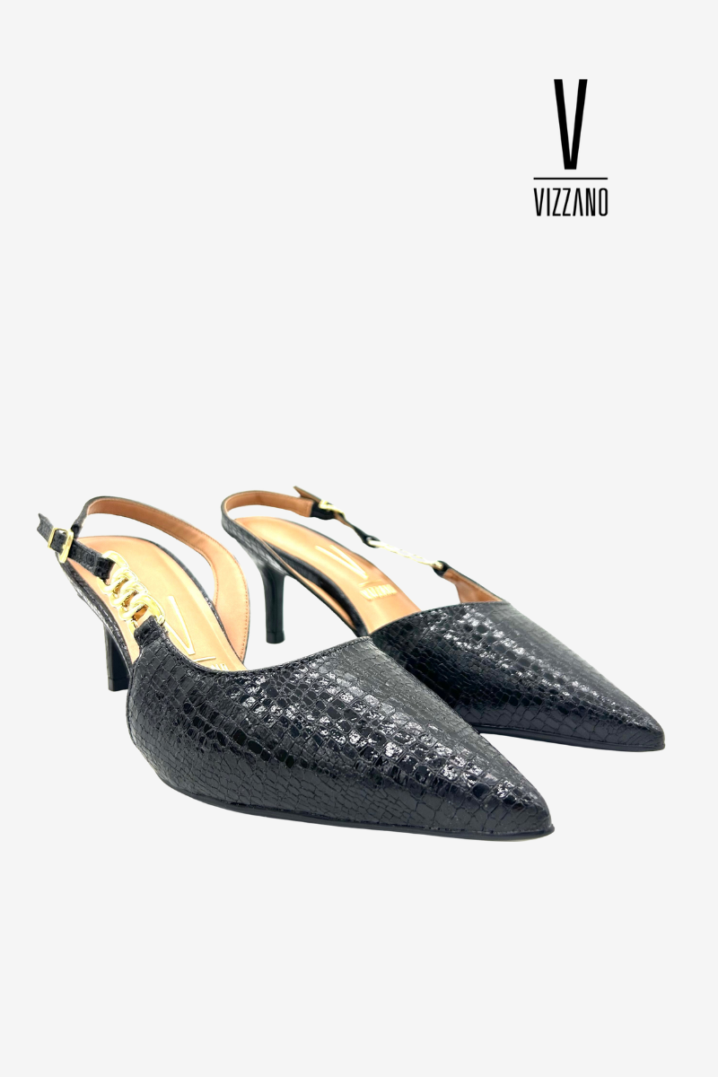 vizzano sandale crne lanci (5)