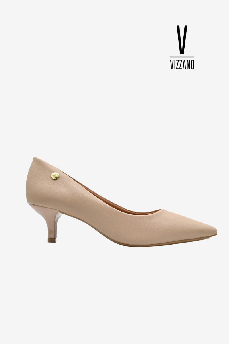 vizzano stikle bez 5 cm