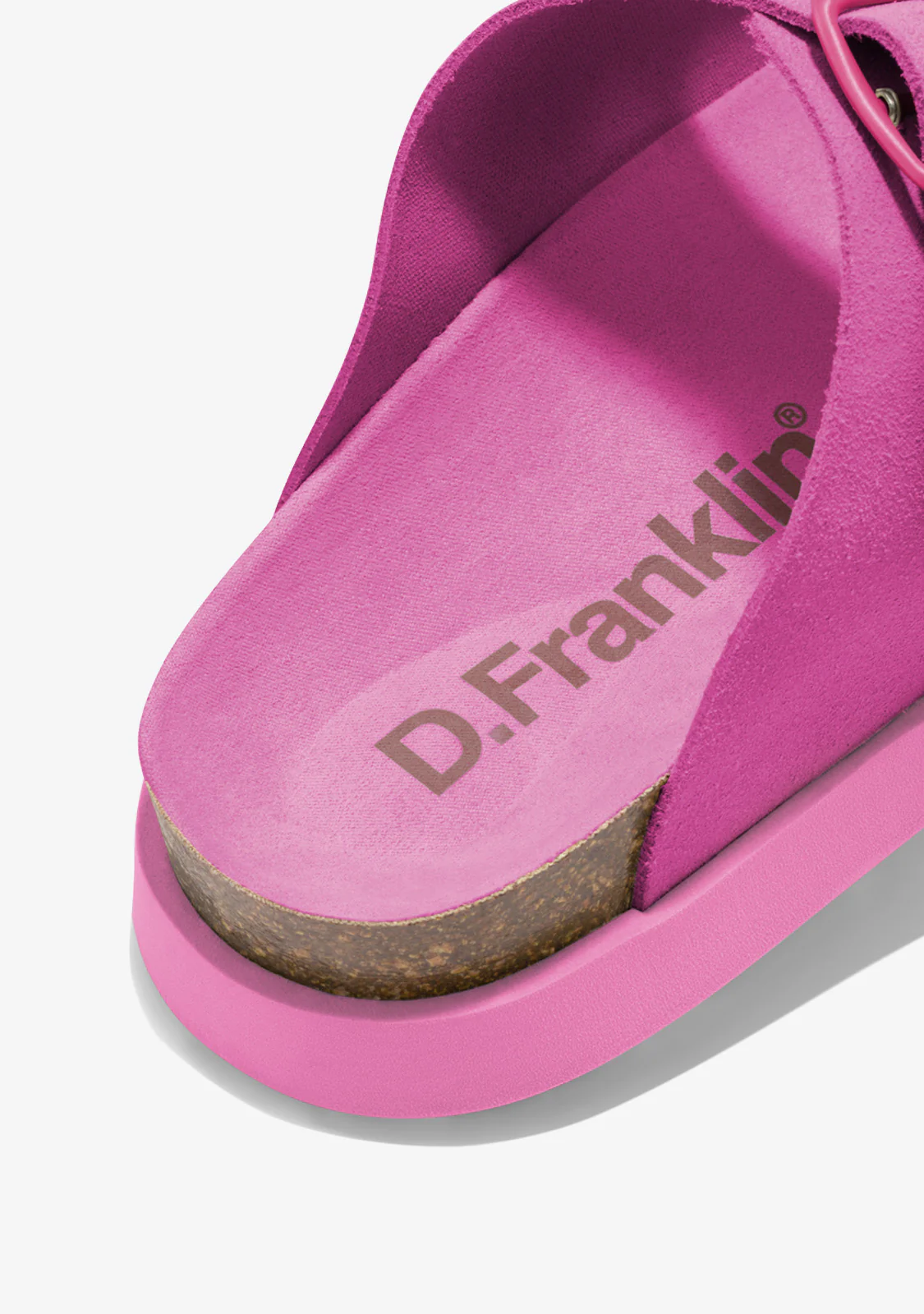 DFSH407001-FUCH-40