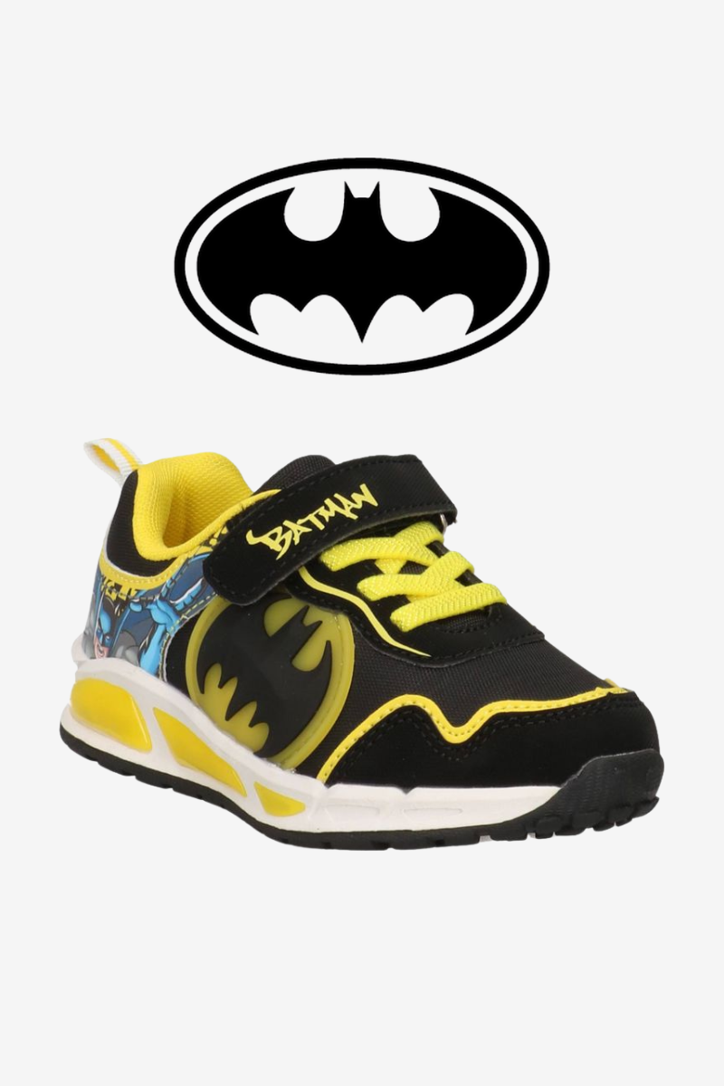 batman patike (2)