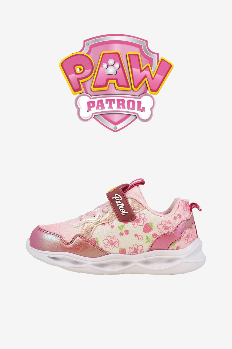pow patrol roz1
