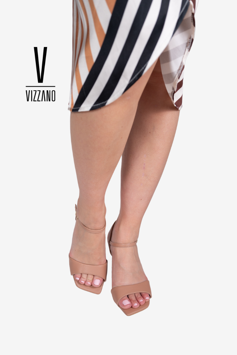 sandale camel vizzano (1)