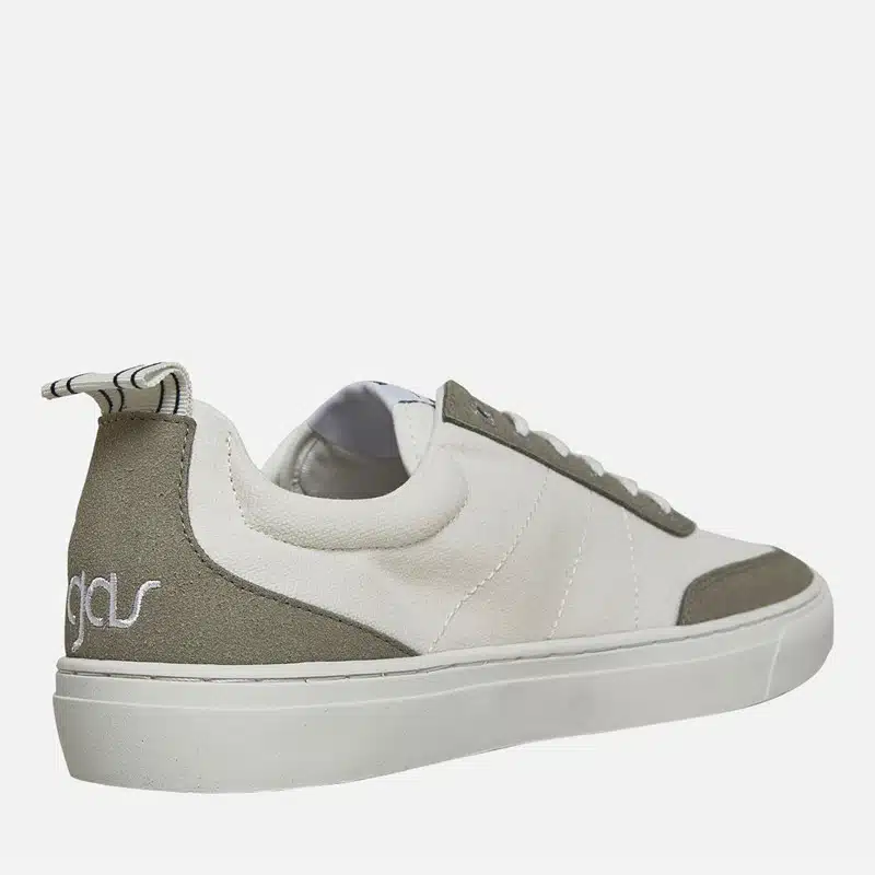 HANCOCK-LOW-MIX-Total-White_GAS-GAM514005-2332_.jpg